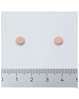 Hytrin comp 28 x  5 mg