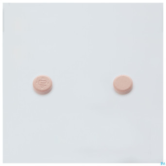 Hytrin comp 28 x  5 mg