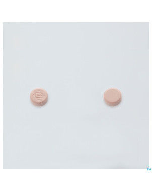 Hytrin comp 28 x  5 mg