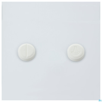 Celestone comp   30 x 0,5 mg