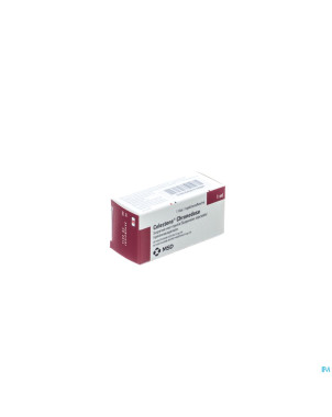Celestone chronodose vial 1x6mg/1ml