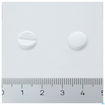 Cordarone comp  20 x 200 mg