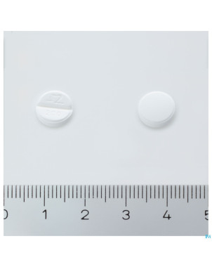 Cordarone comp  20 x 200 mg