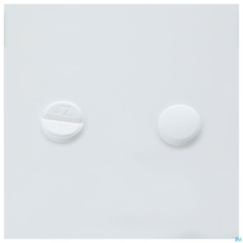 Cordarone comp  60 x 200 mg