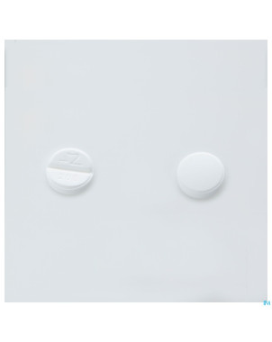 Cordarone comp  60 x 200 mg