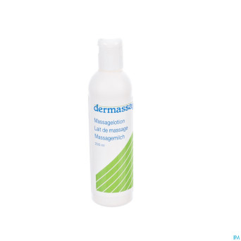Dermassage 250 ml