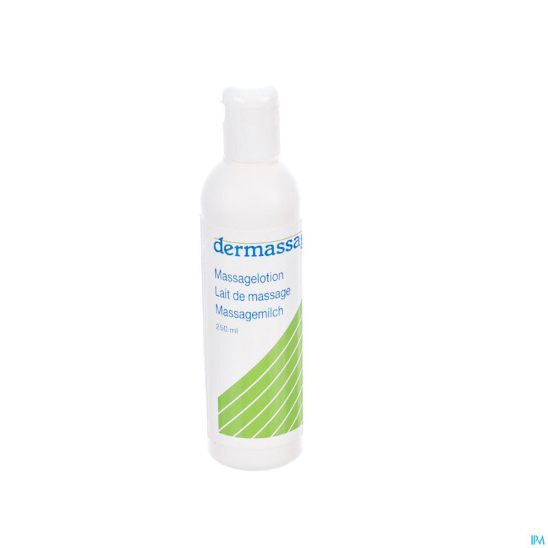 Dermassage 250 ml