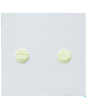 Dytenzide comp   28 x 50 mg/25 mg