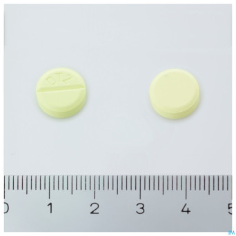 Dytenzide comp  112 x 50 mg/25 mg