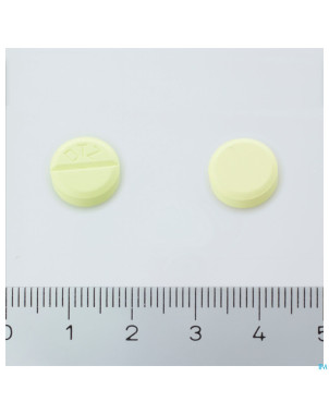 Dytenzide comp  112 x 50 mg/25 mg