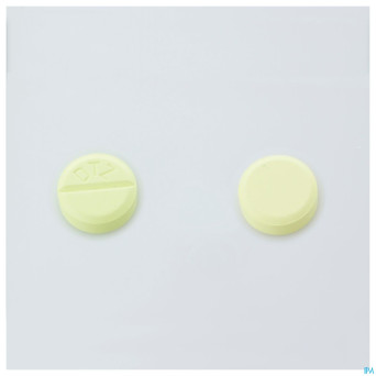 Dytenzide comp  112 x 50 mg/25 mg