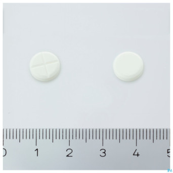 Diamicron comp  60 x 80 mg