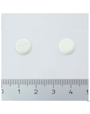 Diamicron comp  60 x 80 mg