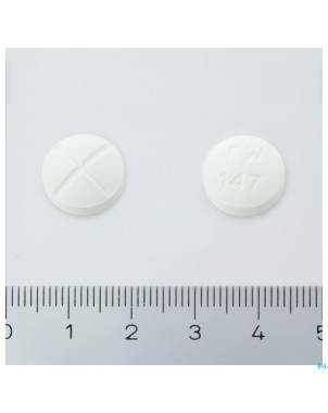 Diamox comp  25x250mg