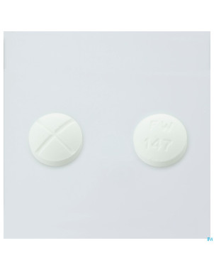 Diamox comp  25x250mg