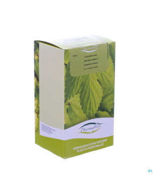 Grateron herbe boite    100g pharmafl
