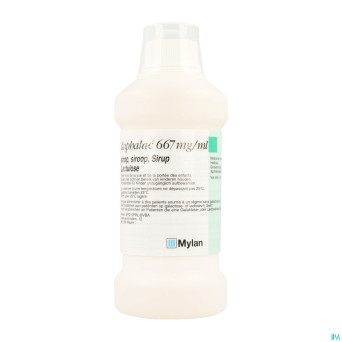 Duphalac 500 ml