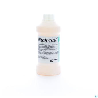 Duphalac 500 ml