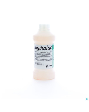 Duphalac 500 ml