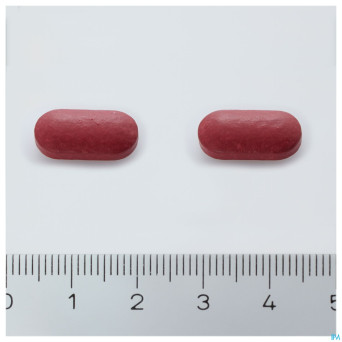 Ferograd 500 comp 30x525mg