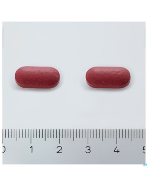 Ferograd 500 comp 30x525mg