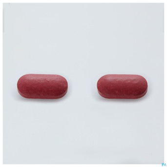 Ferograd 500 comp 30x525mg