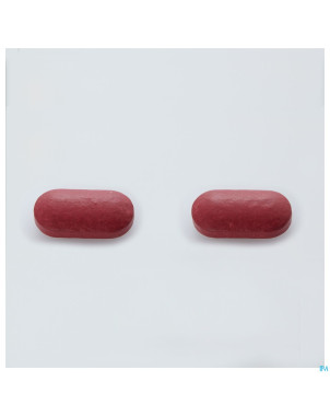 Ferograd 500 comp 30x525mg