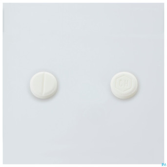 Noctamid 2 mg comp 30 x 2 mg