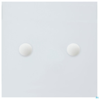 Fenistil drag  20 x 1 mg