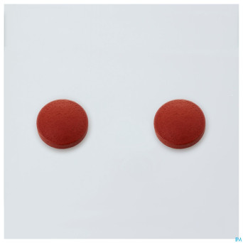 Fero gradumet comp 60