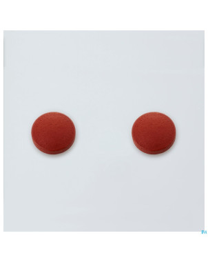 Fero gradumet comp 60