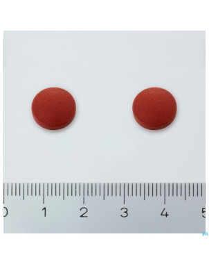 Fero gradumet comp 60