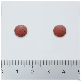 Fero gradumet comp 30