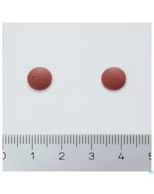 Fero gradumet comp 30