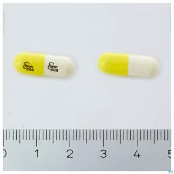 Furadantine mc caps  50 x  50 mg