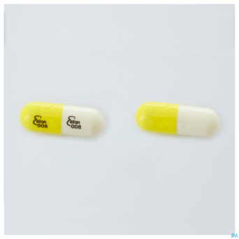 Furadantine mc caps  50 x  50 mg