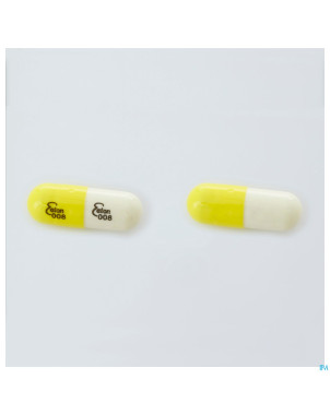 Furadantine mc caps  50 x  50 mg