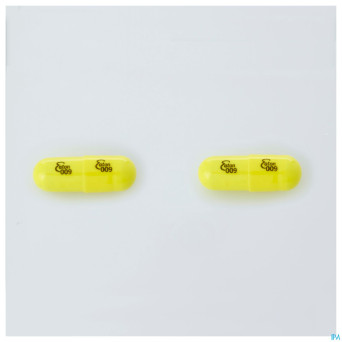 Furadantine mc caps  50 x 100 mg