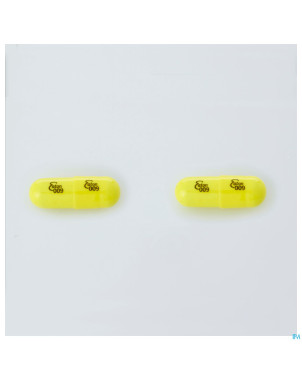 Furadantine mc caps  50 x 100 mg