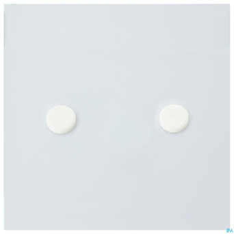 Lasix comp  50 x 40 mg