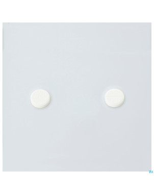 Lasix comp  50 x 40 mg