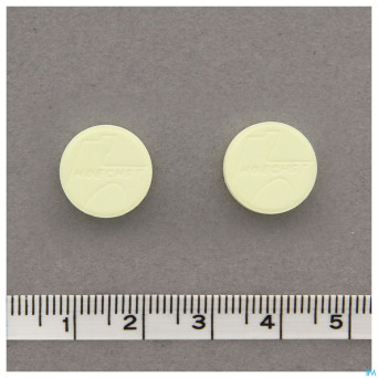 Lasix comp  20 x 500mg