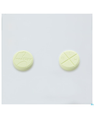 Lasix comp  20 x 500mg