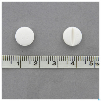 Lopresor comp  100 x 100 mg