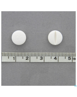 Lopresor comp  100 x 100 mg