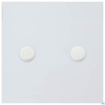 Lanitop comp   50 x 0,1 mg
