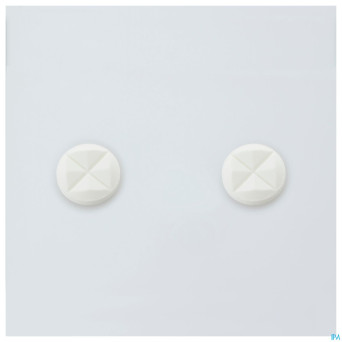 Marcoumar comp   25 x 3 mg