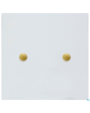 Microgynon 50 drag  3 x 21