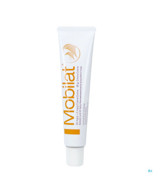 Mobilat creme  50g