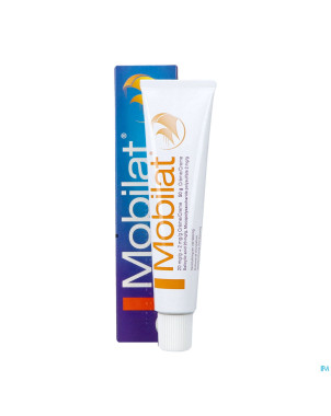 Mobilat creme  50g